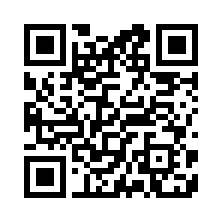 QR Code for 3FJu4sXpEuCkmyKBWMgQVnBcFK4FwhDsUW