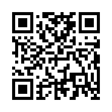 QR Code for 3FJuBCL8KCmTQpy2qk6PB44EeYZbVZD55H