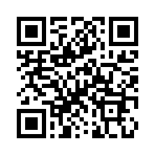 QR Code for 3FJuEAEXR58W1bXrRPWoHRa95dAWXgEY7P