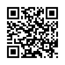 QR Code for 3FJuMUENeV7dDCVXZM3nqTbYCaEYbyRtKD