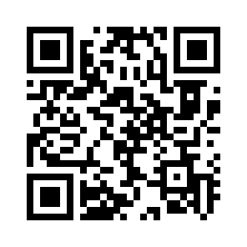 QR Code for 3FJuRTCUk7nWE75iRS7zWizPrb7VTjyAtp