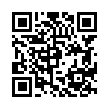 QR Code for 3FJuRZfR37RoCUZSSX9cdfR51wERY9AbuD