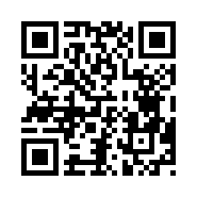 QR Code for 3FJuTdi8eMLH2RYA8dQ83QoJLdTCnU7tHT