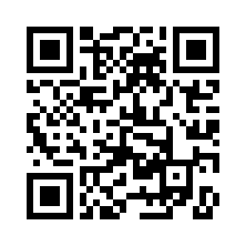 QR Code for 3FJuXUJcVf1KGhqAMWQo7zKWZgTLuCmfPy