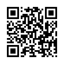QR Code for 3FJuXiF7ZWNdfCynB7aGGmwMynp7zcQRLt