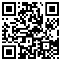 QR Code for 3FJuo7MUQZQMFGTdARXRfgQEYYAwSdHv4h