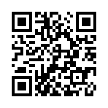 QR Code for 3FJurDgPVR8puv2jsoFvfJ3ARP1vZyuvLz