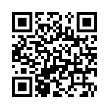 QR Code for 3FJv2Mcsx2K3mNS4ATXopH6MKyS4J87cTh