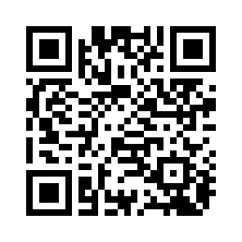 QR Code for 3FJv5CFjux3q2dw84abkXmBcf2bnDak72n