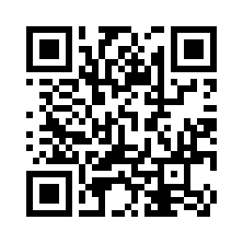 QR Code for 3FJvKQbGDqBdQX2Sidb4y3vkwL15xpWiFo