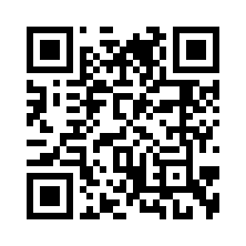 QR Code for 3FJvNF6B7oxzLLCVu3YdE2EKab6x1GrmCS