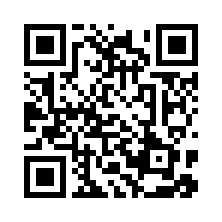 QR Code for 3FJvR2y7VW2sJZH7RoMSCBVGoyuvw7mVSB