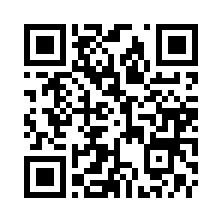 QR Code for 3FJvRYLFnZGyaMCFFKXXNkbmDsBSq8SyHS