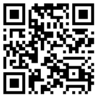 QR Code for 3FJvXFGqbjoRSHeghvbK8SkNZMSniCxVrZ