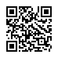 QR Code for 3FJvaT95dTSrb1V7jUFQDvREVGxtgm71qP