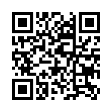 QR Code for 3FJvboj7DYSV1dDP4kc6S421tRvQxBWcJs