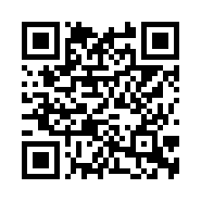 QR Code for 3FJvhbvc7V4DdhdeSZk3DFU2HEZaYC2KET