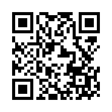 QR Code for 3FJviPEfYzqj3DCBdV9yUbBquKB4By8AML