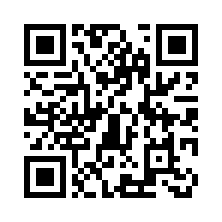 QR Code for 3FJvyD3UTXef9neuXMu63gre8Jj1GTHjhK