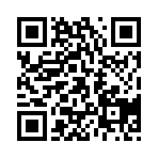 QR Code for 3FJvyWLiHoaT5LuCofWtSBYuLW6PCeZJCC