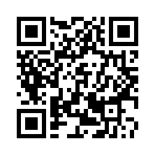 QR Code for 3FJw7KSh3xnDgDfrwpB7UxAcSAcn1os4Tb