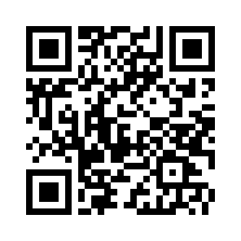QR Code for 3FJwGKUr5Ed7DoGonoWAB6DqHyJKpDNSai