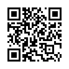 QR Code for 3FJwSuRG5VB2XbTiVjXpecYZS5MKT3f8fG