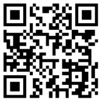 QR Code for 3FJwWmMt7WcxPbB5vVBfgiXggABE3YSKne