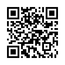 QR Code for 3FJwZn4HpVFfiqYU6MSb9fCFzVjbFy2eXk