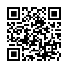 QR Code for 3FJwk5iUewrCU9oV9xeU6Ptkd59igRj9pk