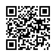 QR Code for 3FJwvbUA6eTTm6tdHhfddeHnQFU3PoU8wp