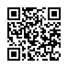 QR Code for 3FJx6cfmYAGQNiVeKWL9LAtYAXdHe259Ln