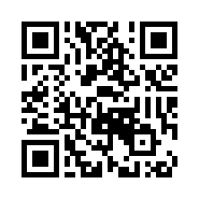 QR Code for 3FJx8z3JPRMzWLb1WsHMDRXuMSSbJfCm3u
