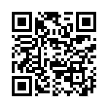 QR Code for 3FJx9hBGT7Fkm9dMroLoKbdR2Ac8VF3SC1