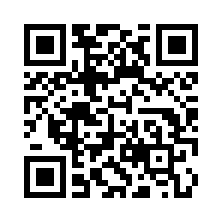 QR Code for 3FJxQyYLRt7hLEJDwvaQgmp9wcxeCuWaSh