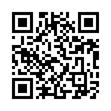 QR Code for 3FJxTzoiZ3s5bjKSTXxupXGj4eSHhz9GjE