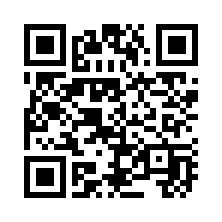 QR Code for 3FJxf53VgNvLFPMuC2LKhJ8kcD18g9PWgd