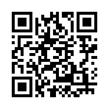 QR Code for 3FJxmPEwKcJDQUPreucfqSkVrDPYPKNgNe