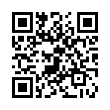 QR Code for 3FJxmtTHCUikf33eFZcLAK6XMefHZBCBxv