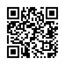 QR Code for 3FJxwvMcebEpaW7TMFSf7ju2x3vUmg9bAV