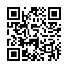 QR Code for 3FJy2AJEoFfgStuwQSFRZc95GQPRFxbUXs