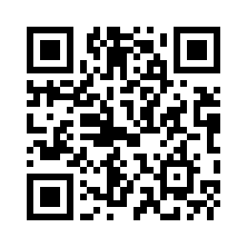 QR Code for 3FJy7nCC1CCvYBRoFS9UvMBUw3DT8Wy3ZX
