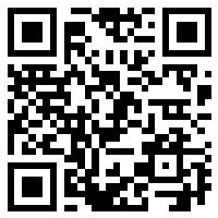 QR Code for 3FJyDa2GTddh1oXeQntCbdzd3i5pa6X2EX