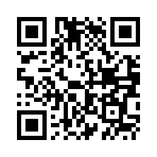 QR Code for 3FJyKERoh2PteF5rp6mM73pBnubZXT9BoG