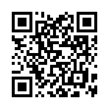 QR Code for 3FJyKdivyPf24UZsGzKoPTg3eRN814EBdc