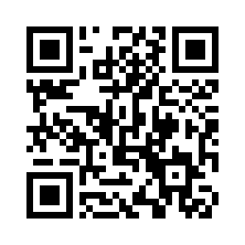 QR Code for 3FJyQN5jMj2yAVntpwGnFxyZLCsCg8NiTY