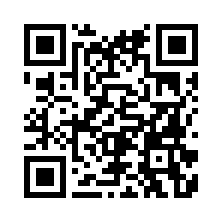 QR Code for 3FJyQcFaMFLge4PBeMBeLo1hQKN2J79xBV