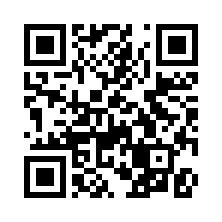 QR Code for 3FJyQovfWFuFy7rHi7nW8sXbXSngdCPc27