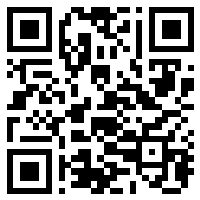 QR Code for 3FJyR2Sj3KNT7JXMRjCYmTL7V2f2MysMMH