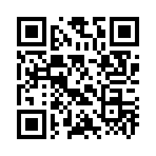 QR Code for 3FJyVH3ek4fpBc71DGR7LzaXSWiqzYv4zX